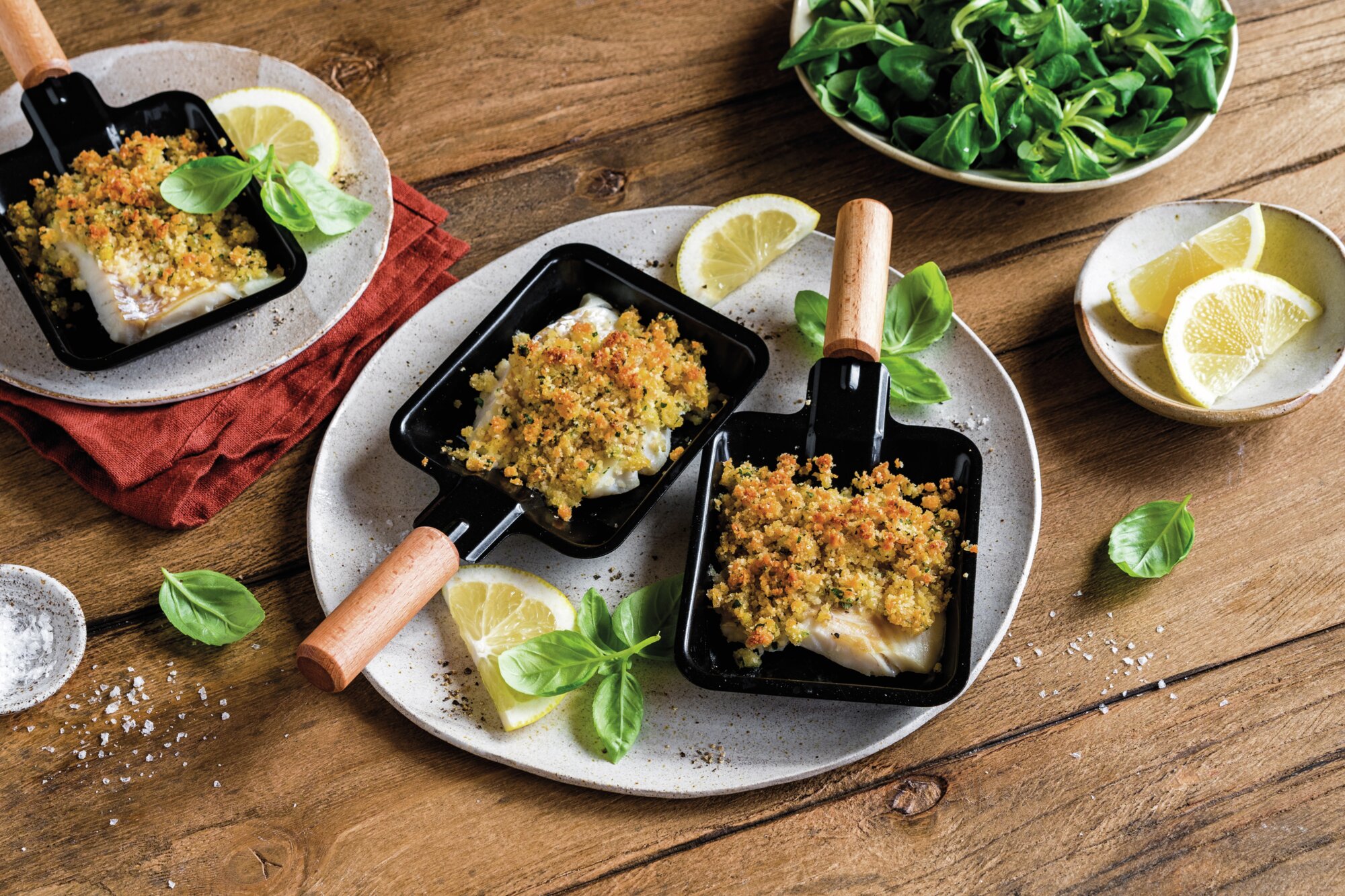 Fisch_mit_Knusperhaube-26 (1)