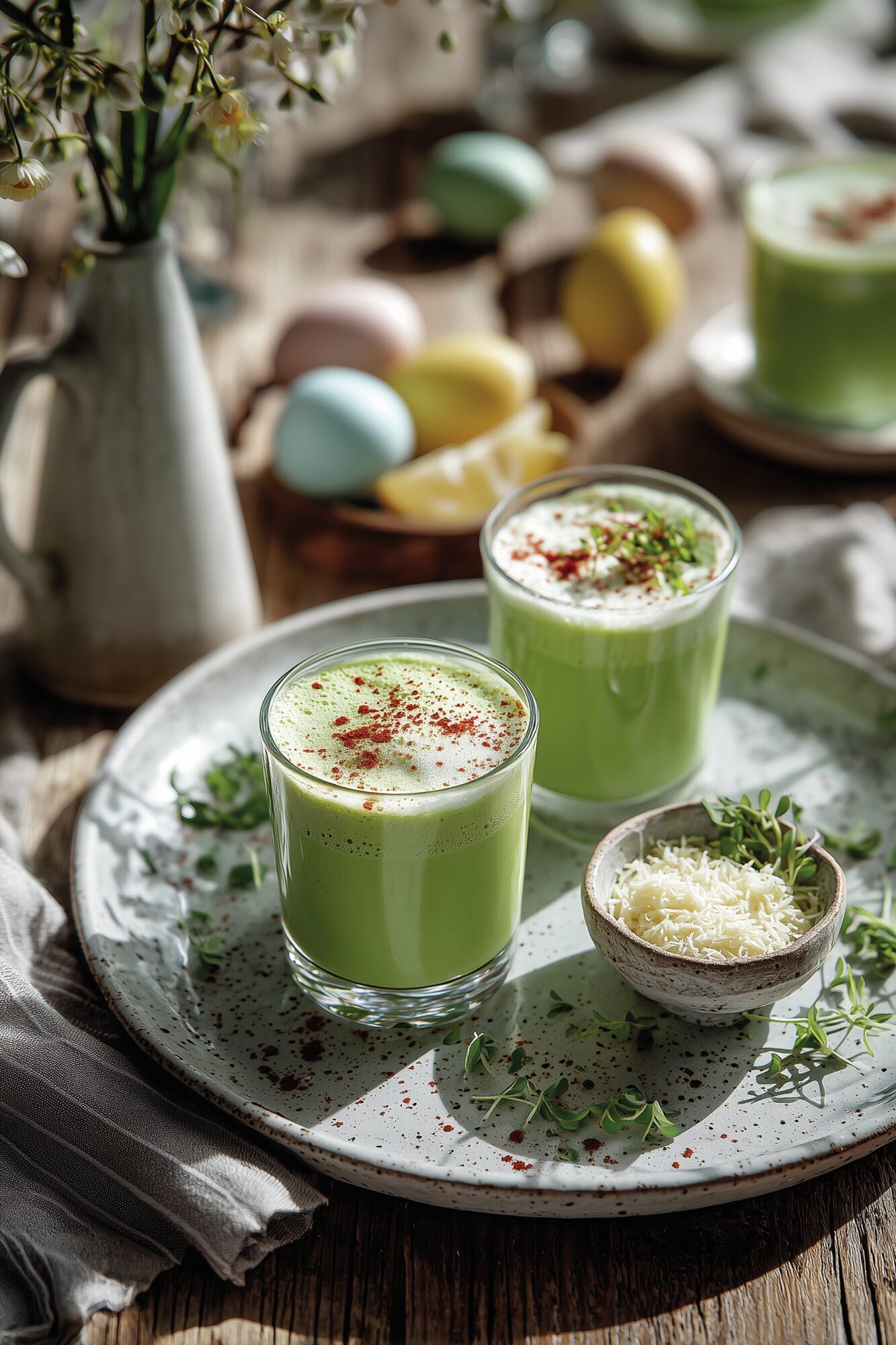 grafik_hilden_57542_A_rustic_wooden_Easter_table_bathed_in_brig_4455850b-b527-4ff3-b554-460e2d316ef7