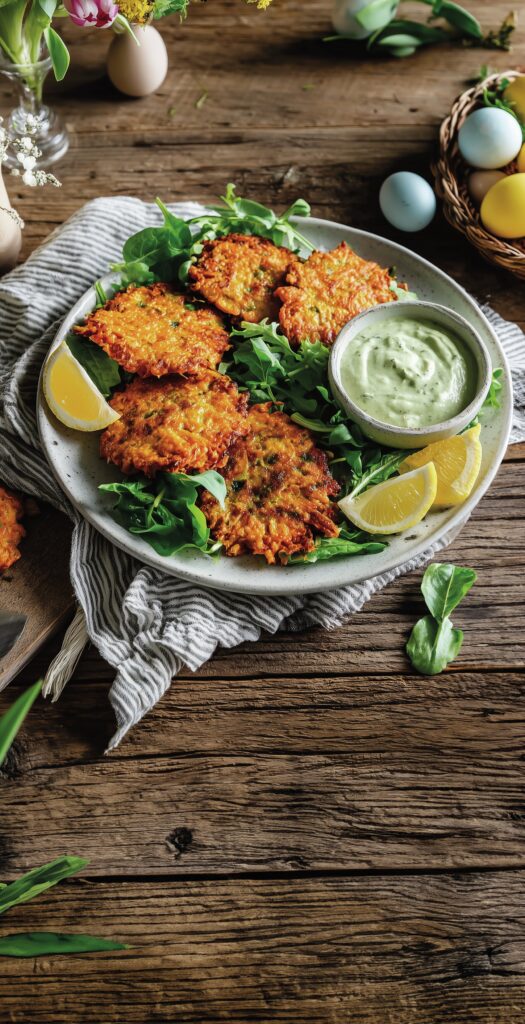 grafik_hilden_57542_httpss.mj.run2zUG2rErDdU_large_speckled_lig_09331bb7-543d-47fb-b677-2ec017a41373