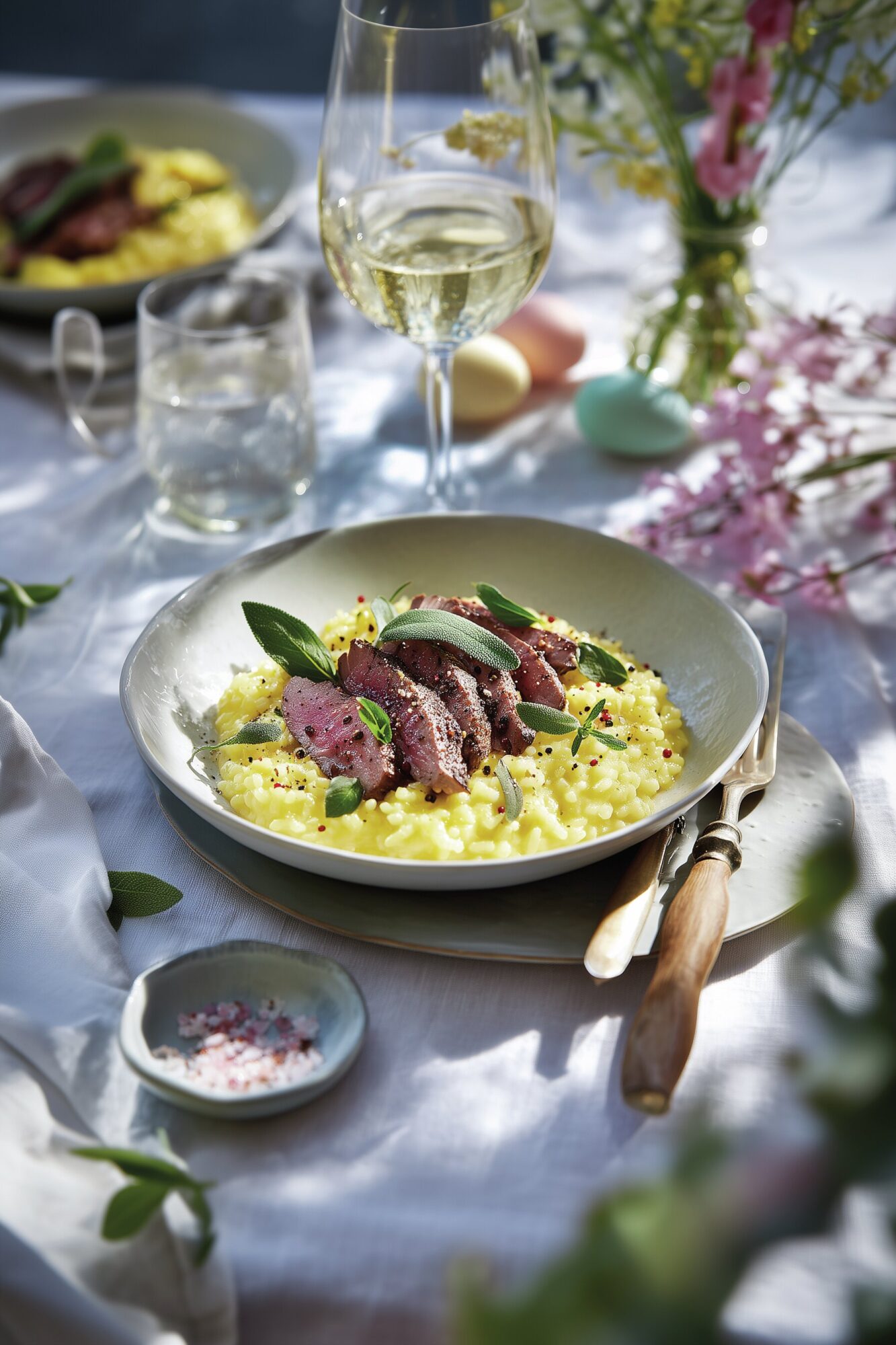 grafik_hilden_57542_large_shallow_light_grey_ceramic_bowl_fille_9568b10e-5e25-4a50-9ba3-30bcc33e29bb