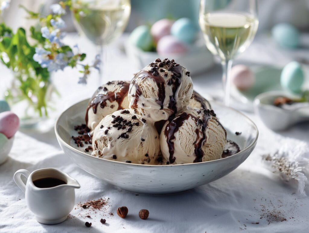 grafik_hilden_57542_light_grey_dessert_bowl_filled_with_scoops__4577a529-a8d9-445f-adb4-d20beb5ca191